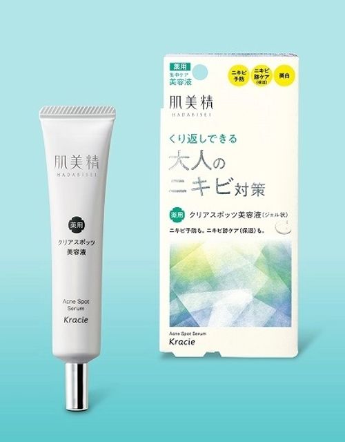 image product content 1